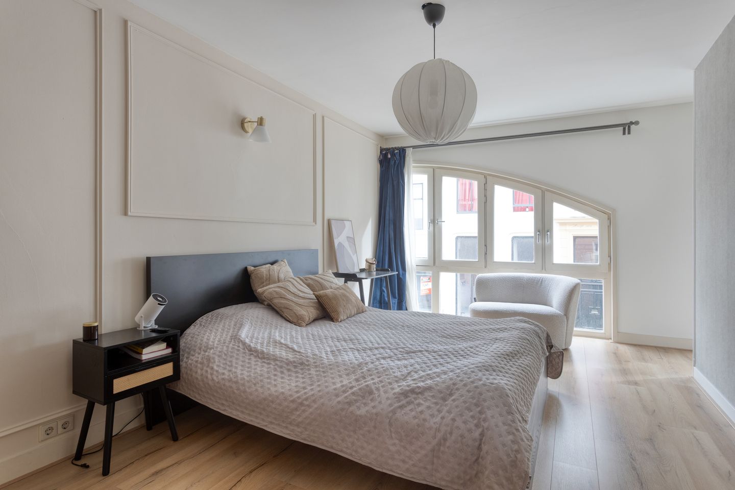 Foto 19 van Zuilenstraat 70