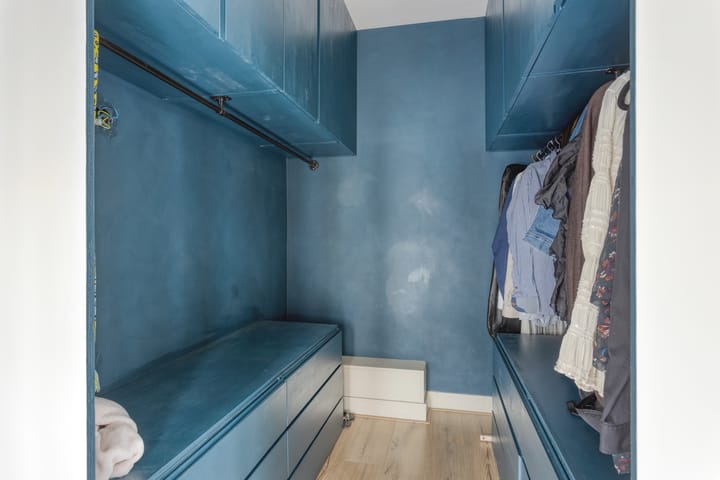 Foto 20 van Zuilenstraat 70