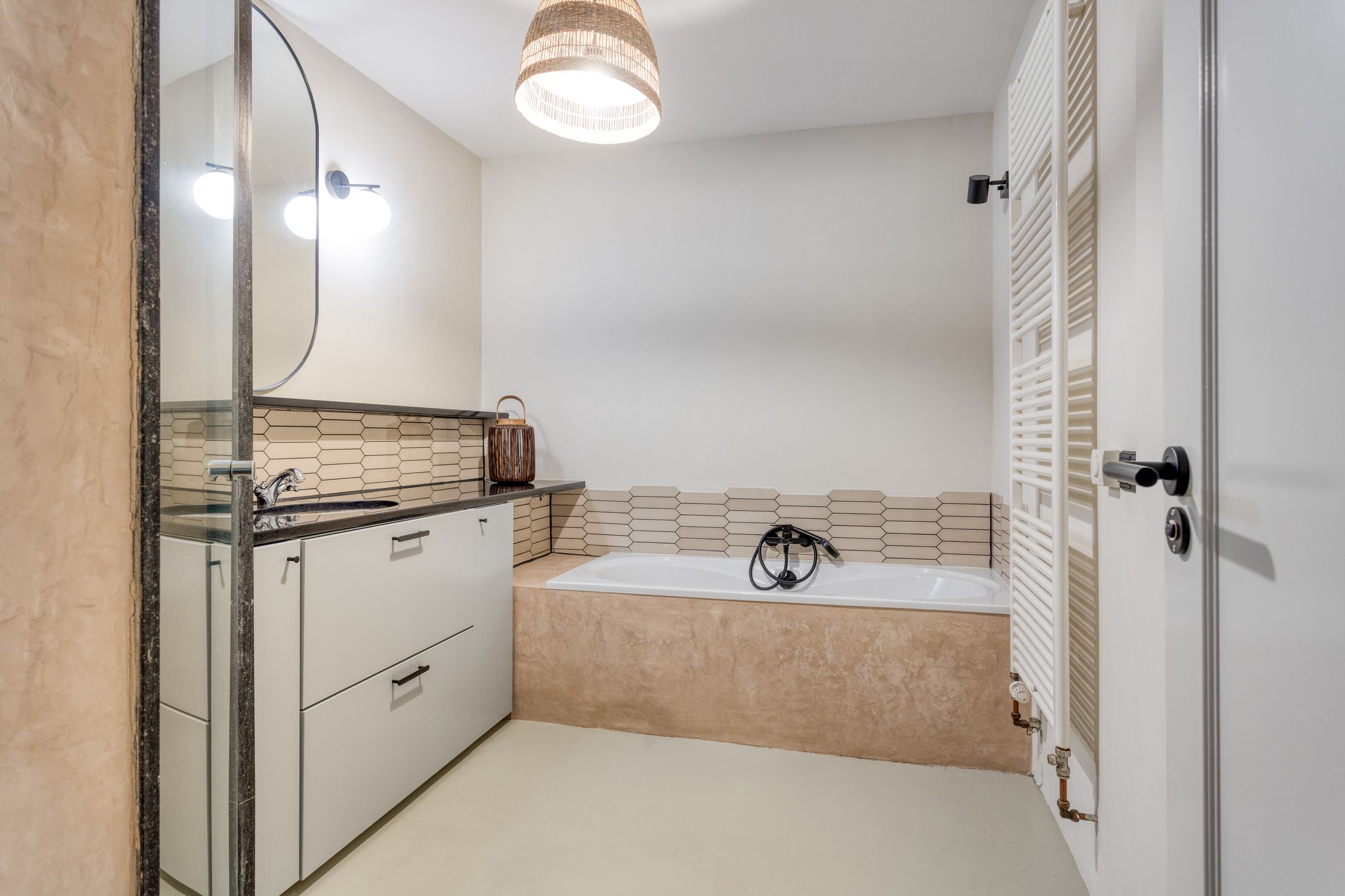 Foto 21 van Zuilenstraat 70