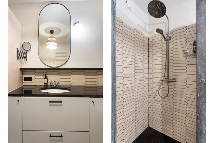 Foto 22 van Zuilenstraat 70