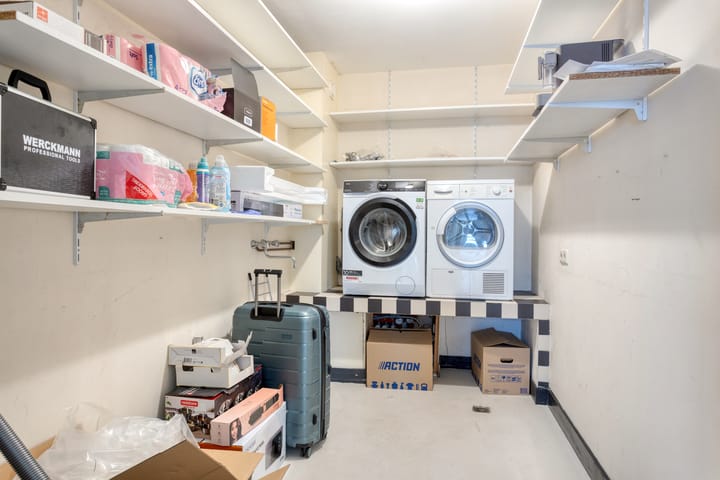 Foto 25 van Zuilenstraat 70