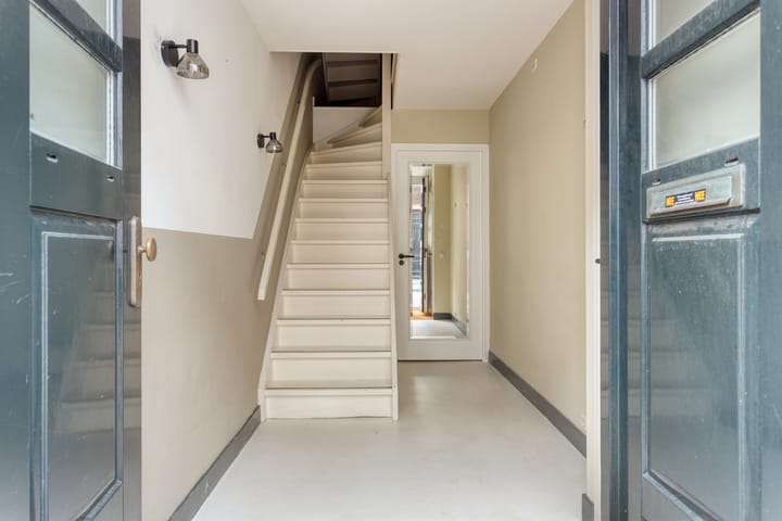 Foto 24 van Zuilenstraat 70