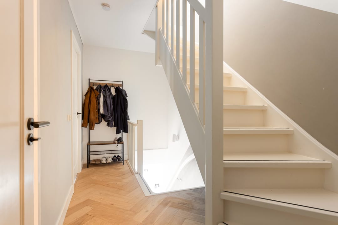 Foto 23 van Zuilenstraat 70