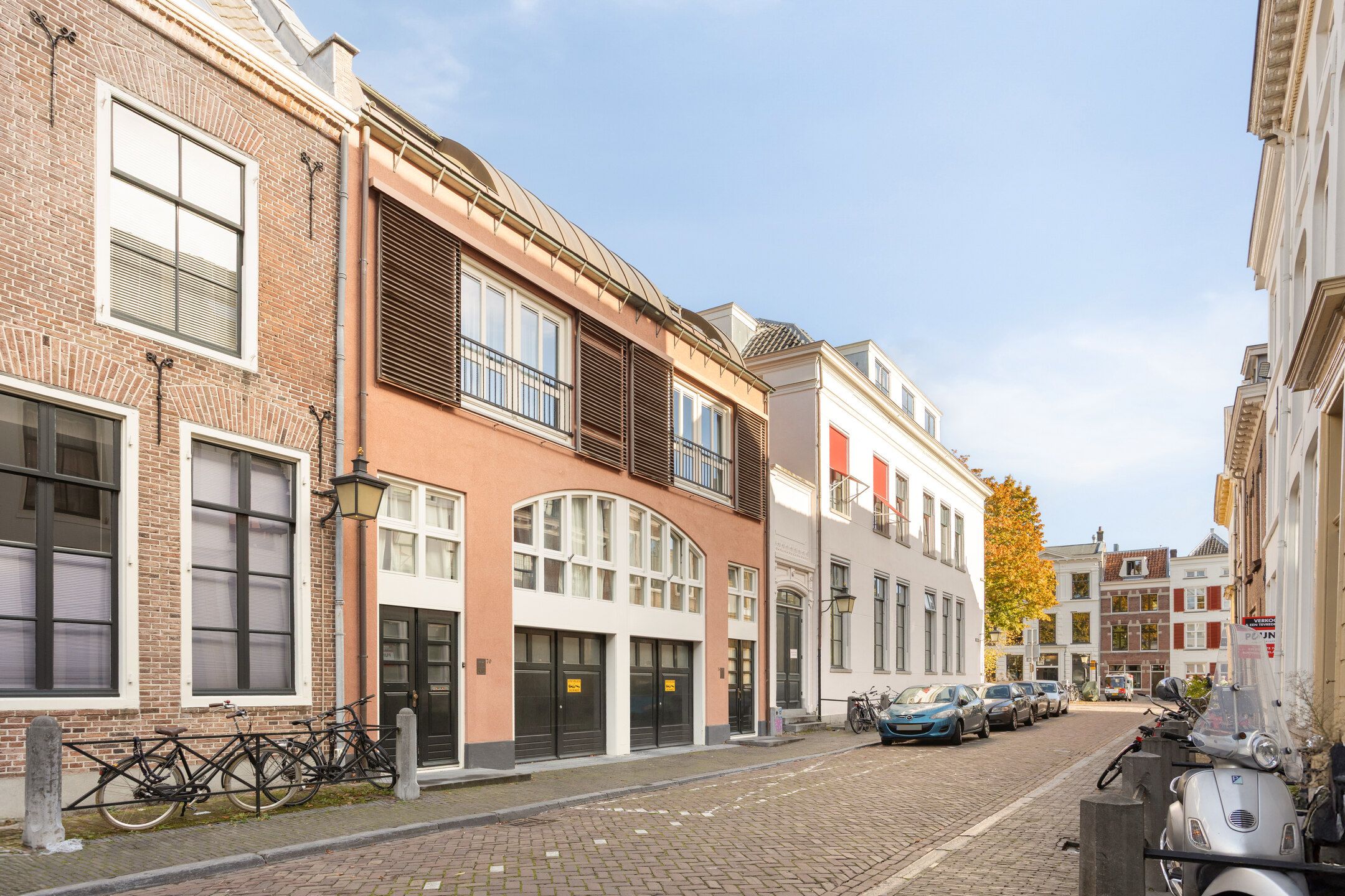 Foto 27 van Zuilenstraat 70