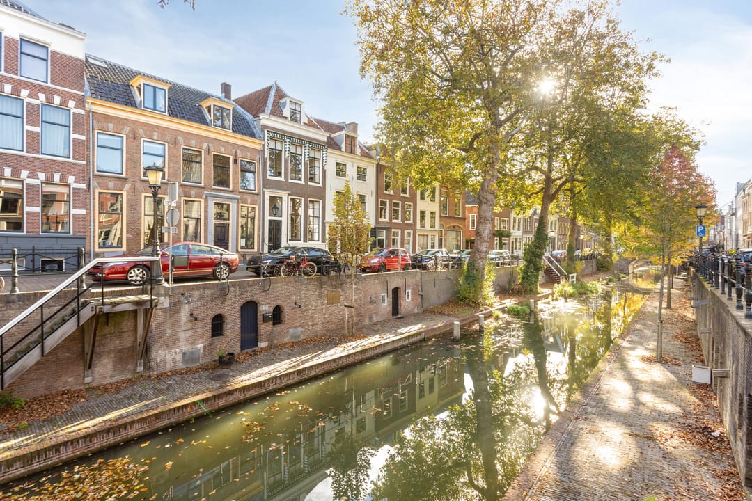 Foto 28 van Zuilenstraat 70