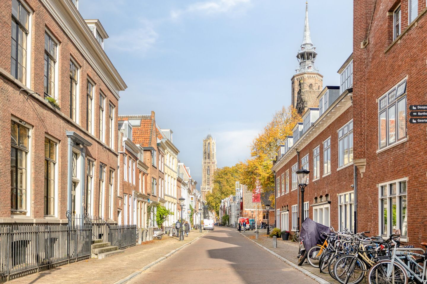 Foto 29 van Zuilenstraat 70