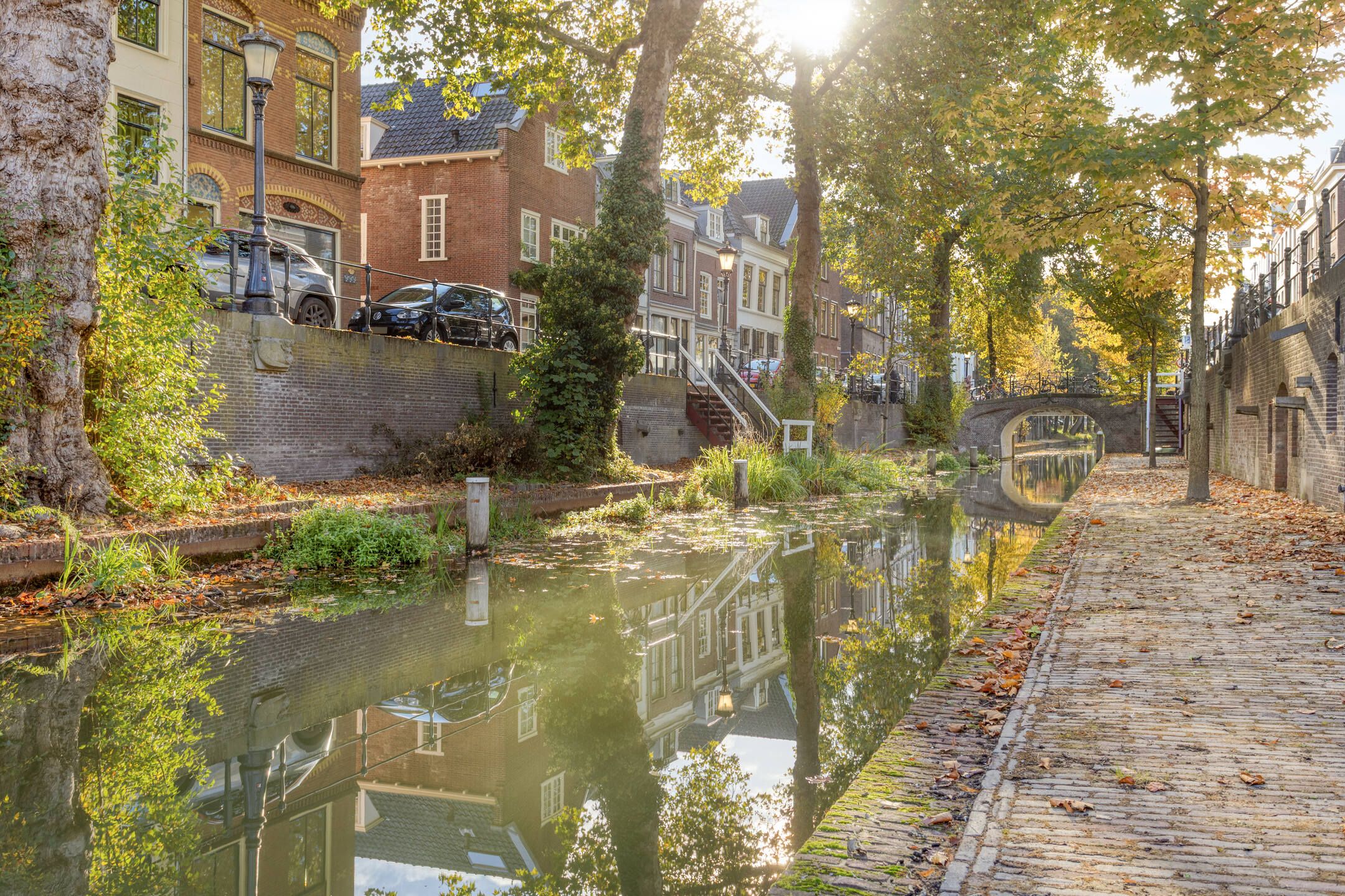 Foto 30 van Zuilenstraat 70