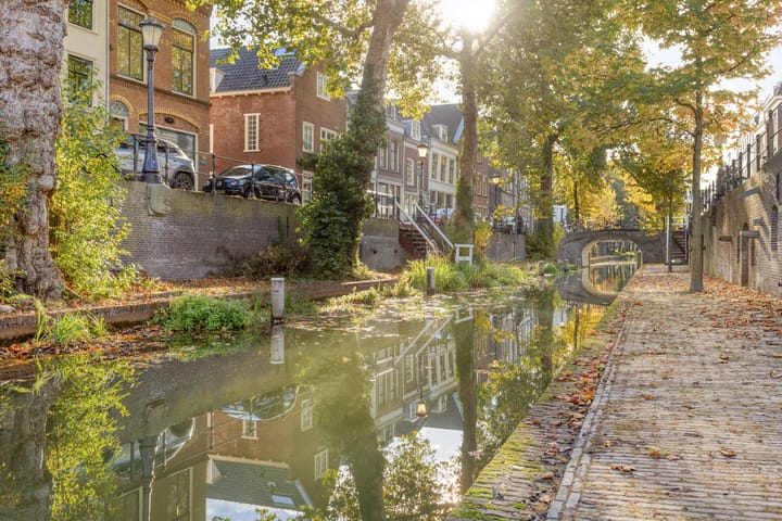 Foto 30 van Zuilenstraat 70