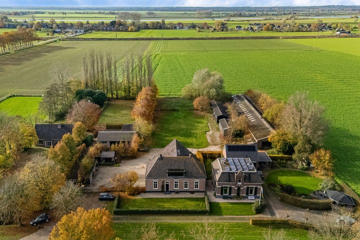 Photo 2 of Rijksstraatweg 15