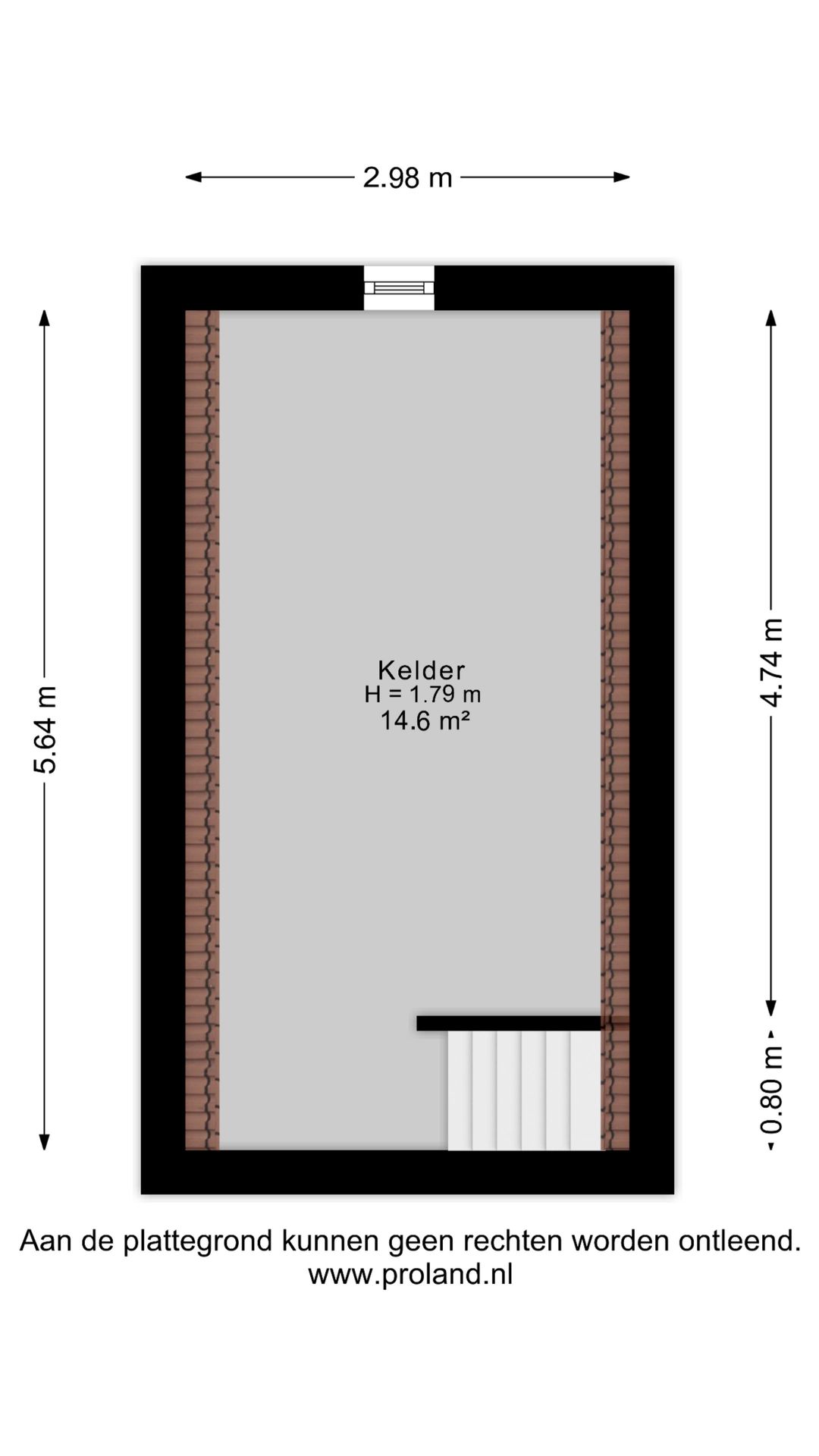Photo 28 of Rijksstraatweg 15
