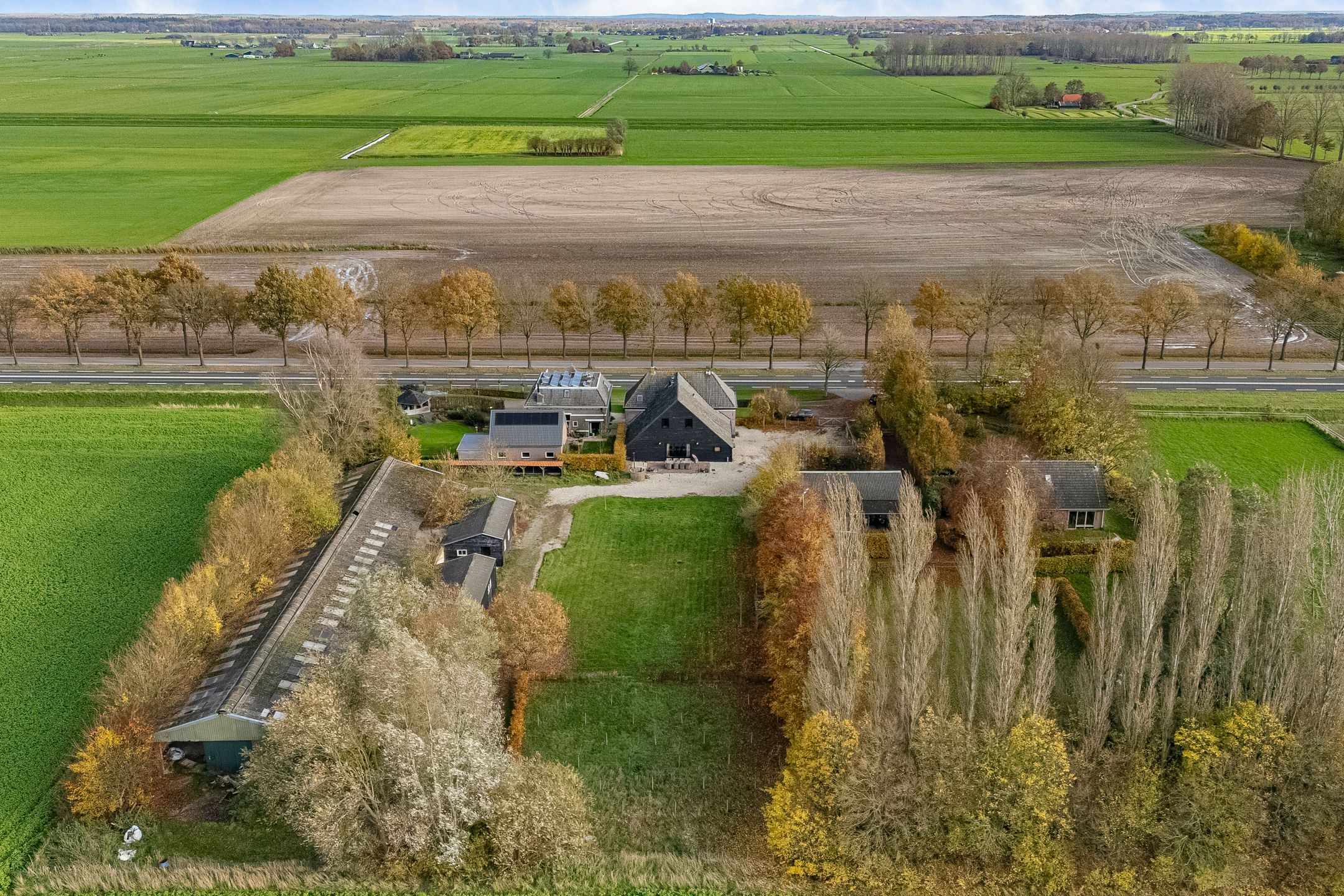 Photo 3 of Rijksstraatweg 15