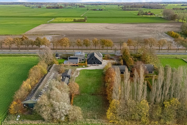 Photo 3 of Rijksstraatweg 15