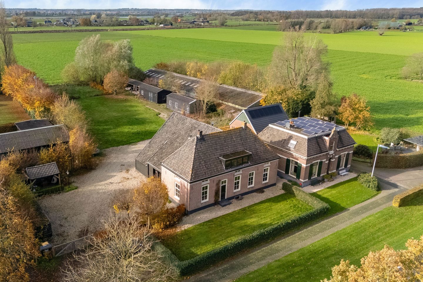 Photo 4 of Rijksstraatweg 15