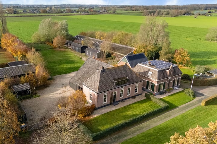 Photo 4 of Rijksstraatweg 15