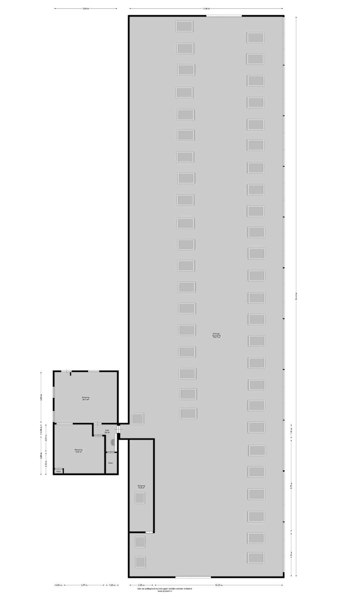 Photo 31 of Rijksstraatweg 15