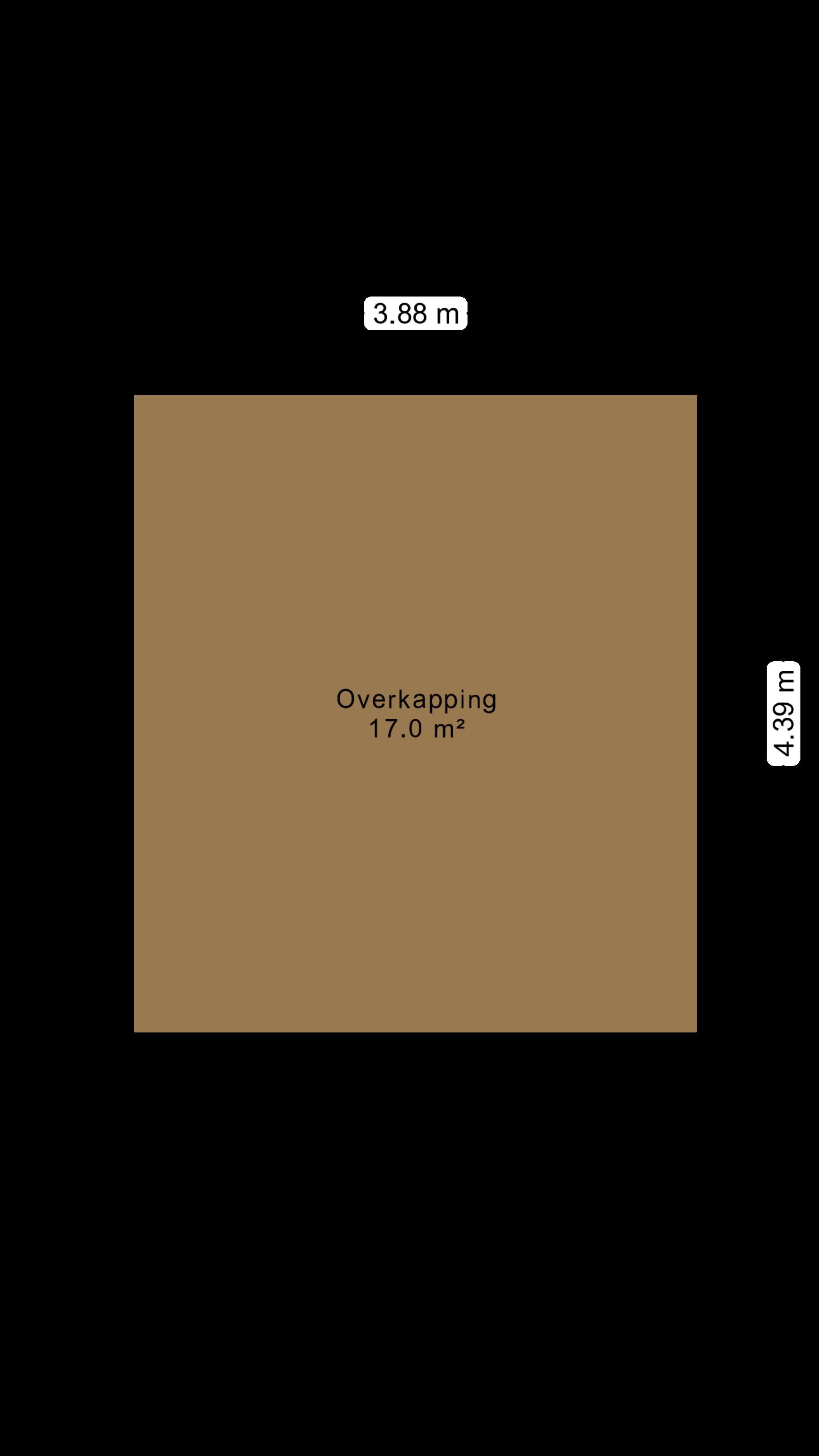 Photo 33 of Rijksstraatweg 15