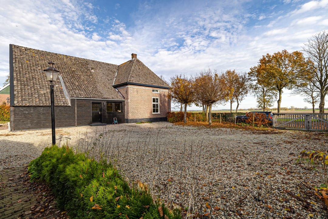 Photo 7 of Rijksstraatweg 15