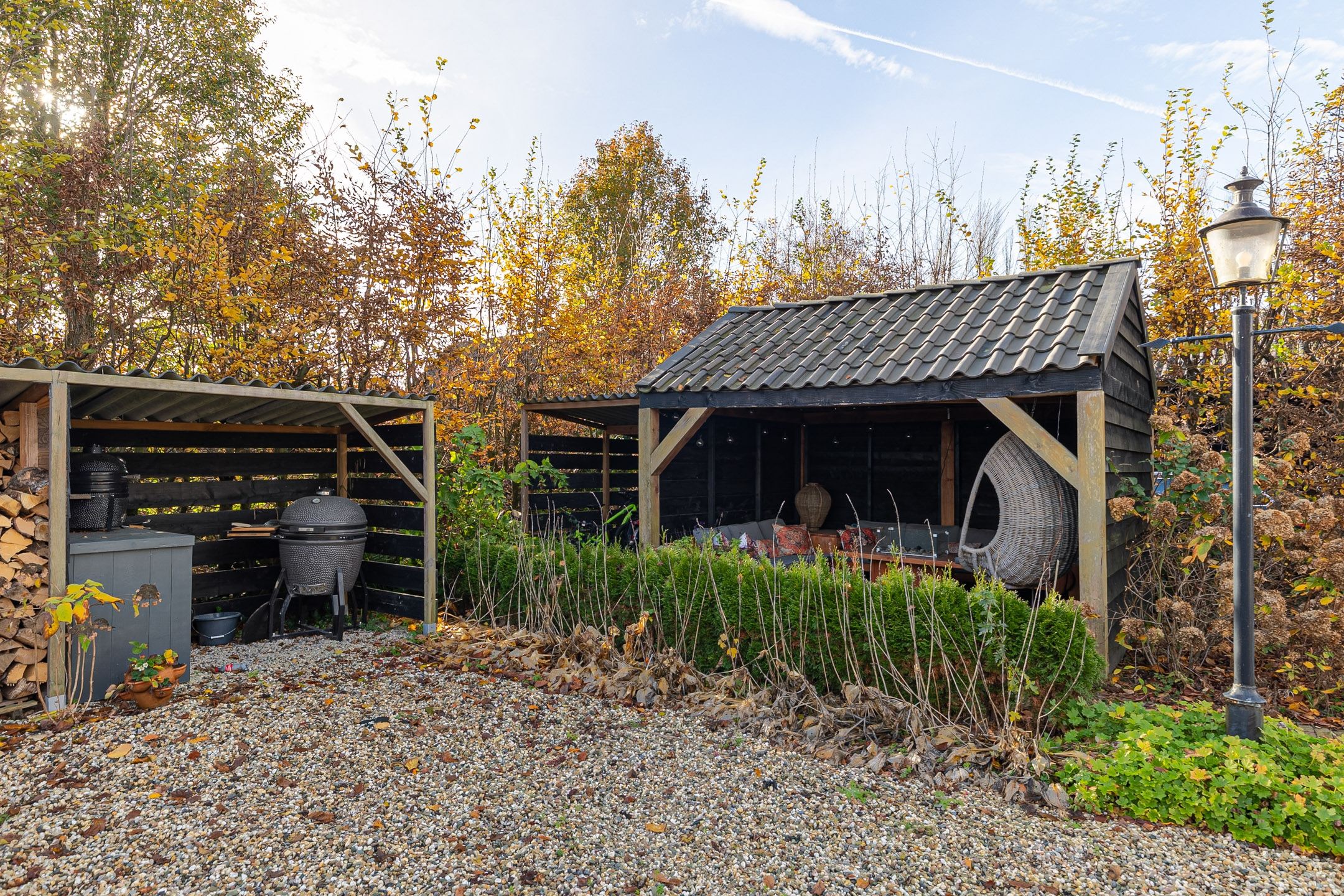 Photo 9 of Rijksstraatweg 15