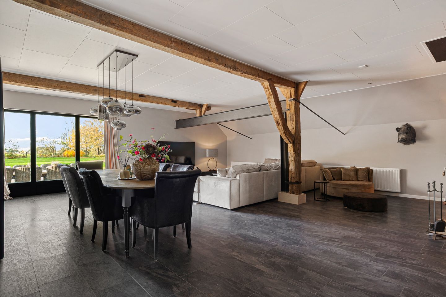 Photo 10 of Rijksstraatweg 15