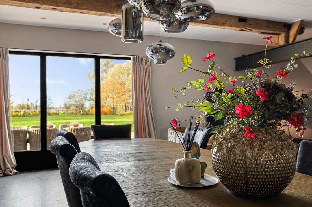 Photo 11 of Rijksstraatweg 15