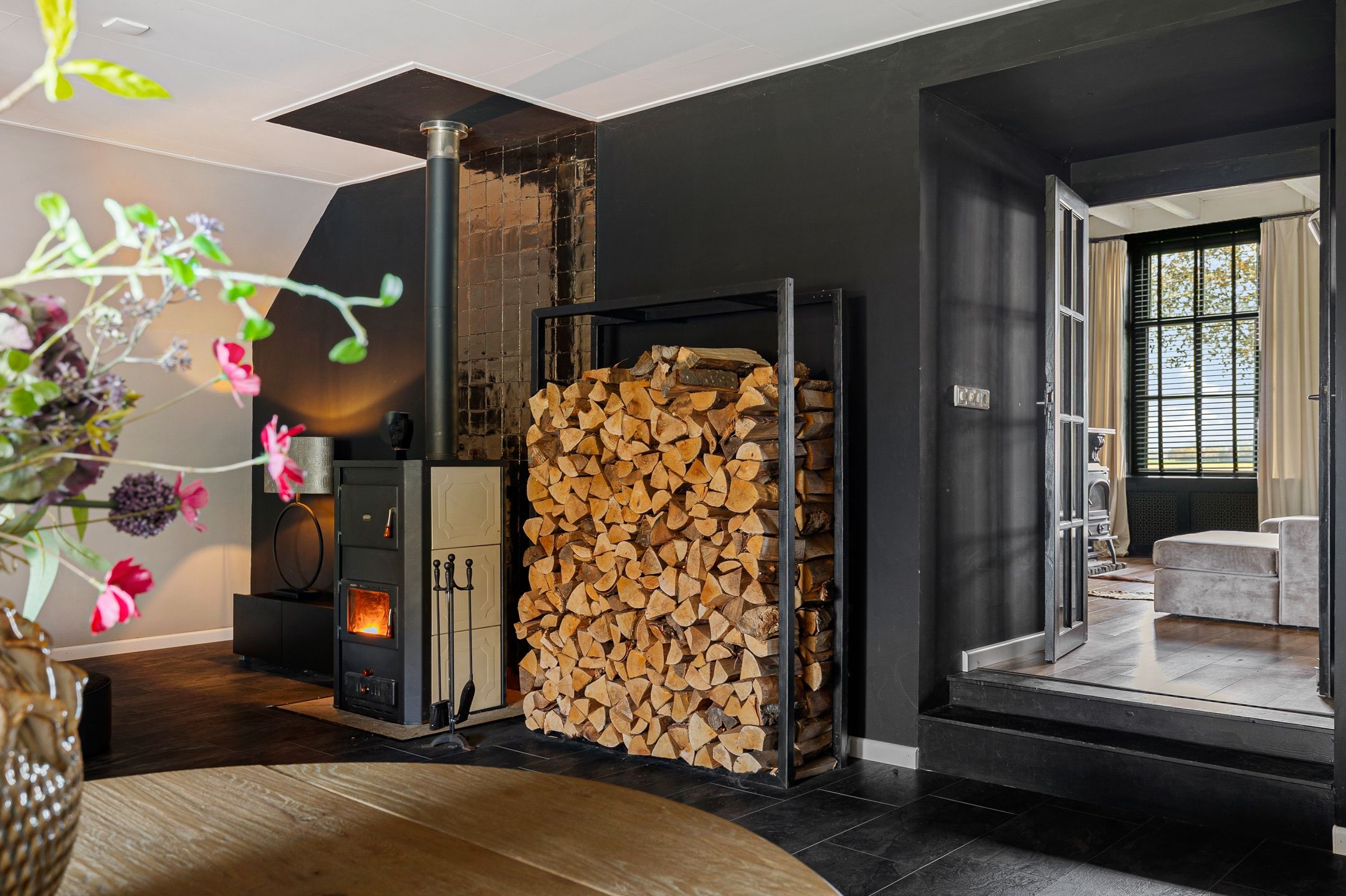 Photo 12 of Rijksstraatweg 15