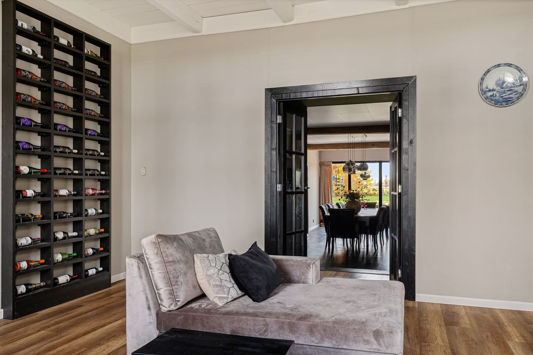 Photo 13 of Rijksstraatweg 15