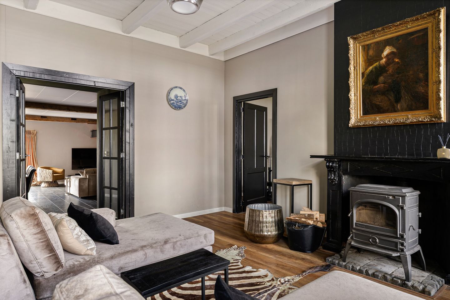 Photo 14 of Rijksstraatweg 15