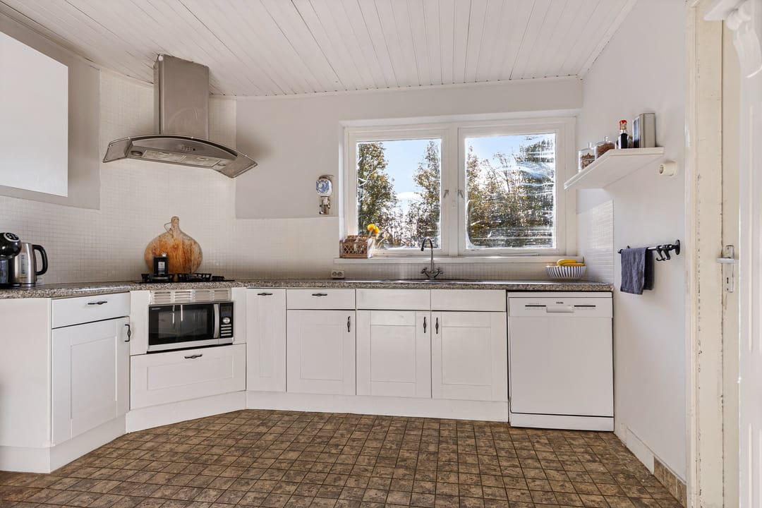 Photo 16 of Rijksstraatweg 15