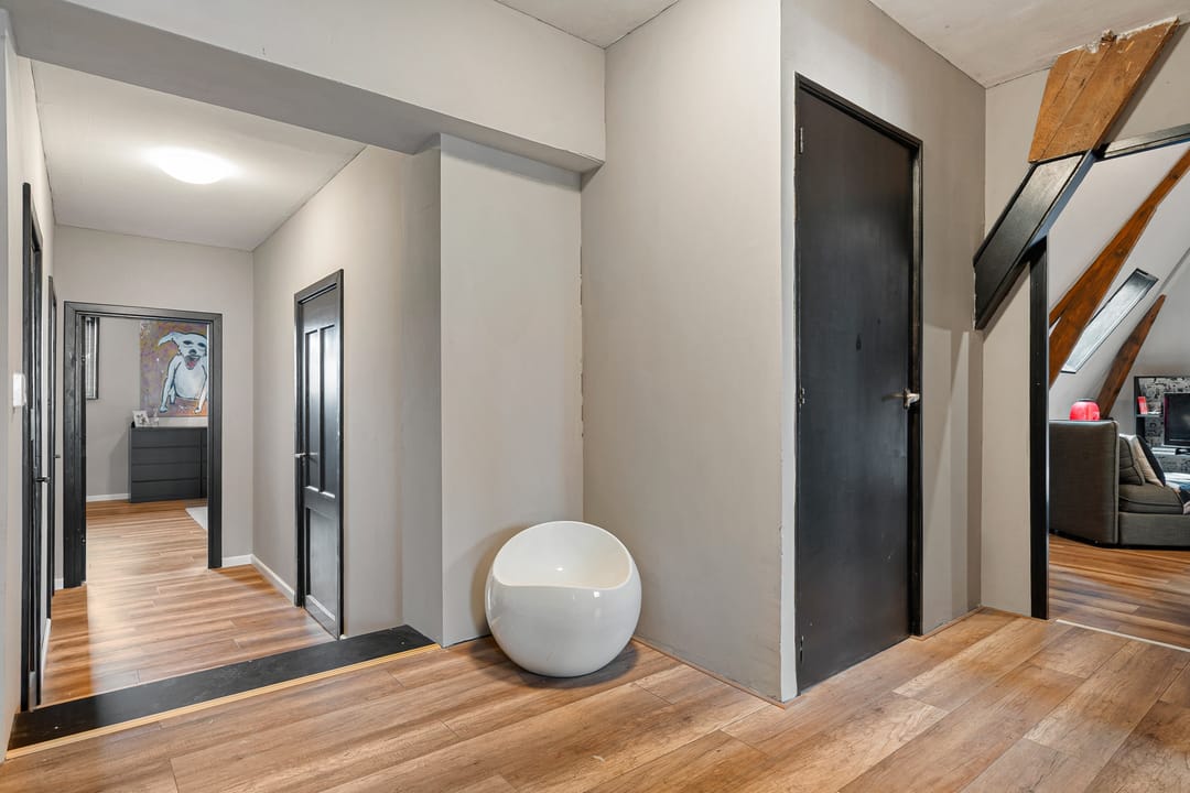 Photo 17 of Rijksstraatweg 15