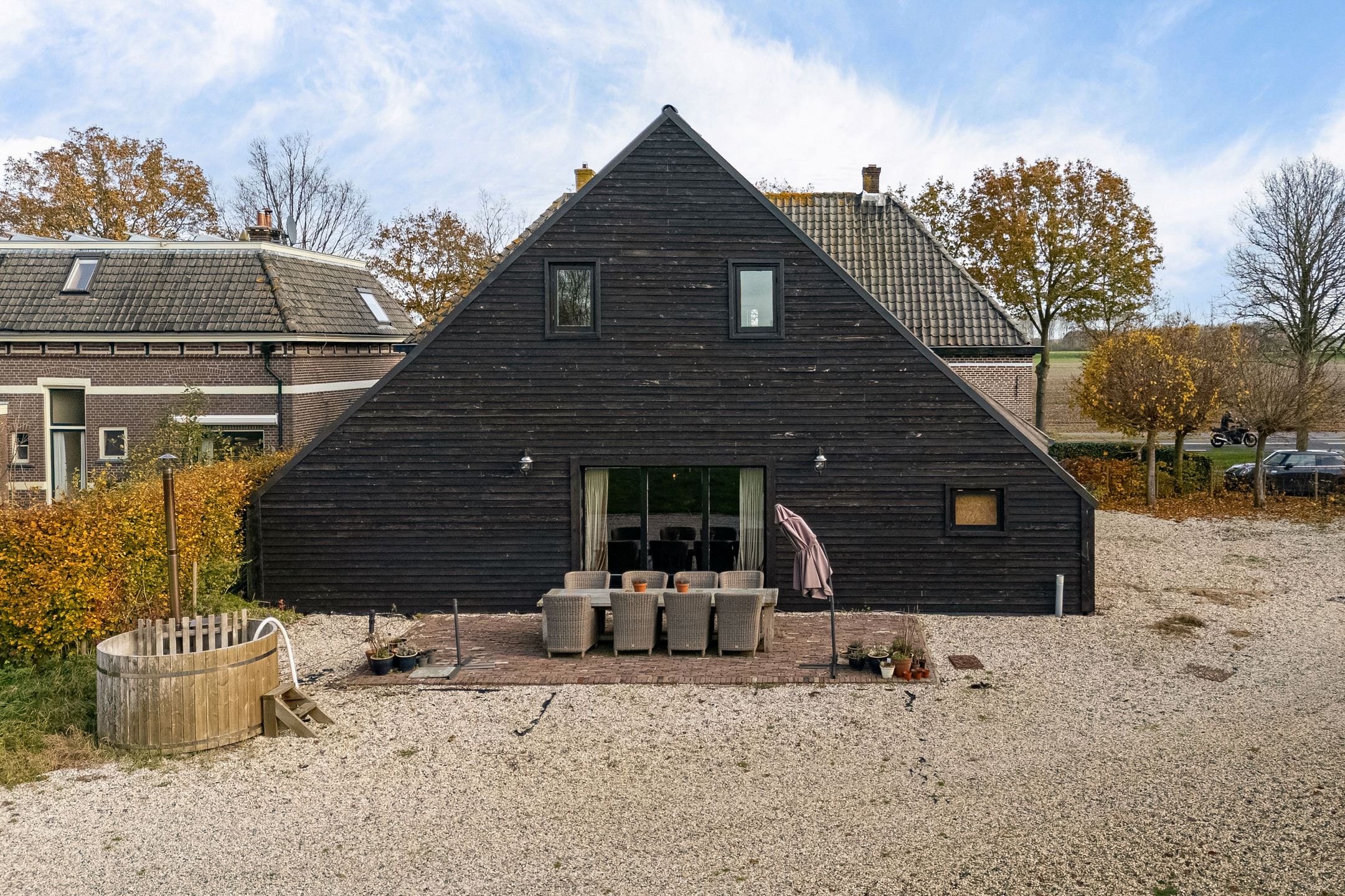 Photo 18 of Rijksstraatweg 15