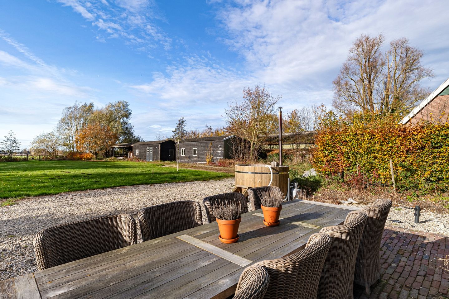 Photo 19 of Rijksstraatweg 15