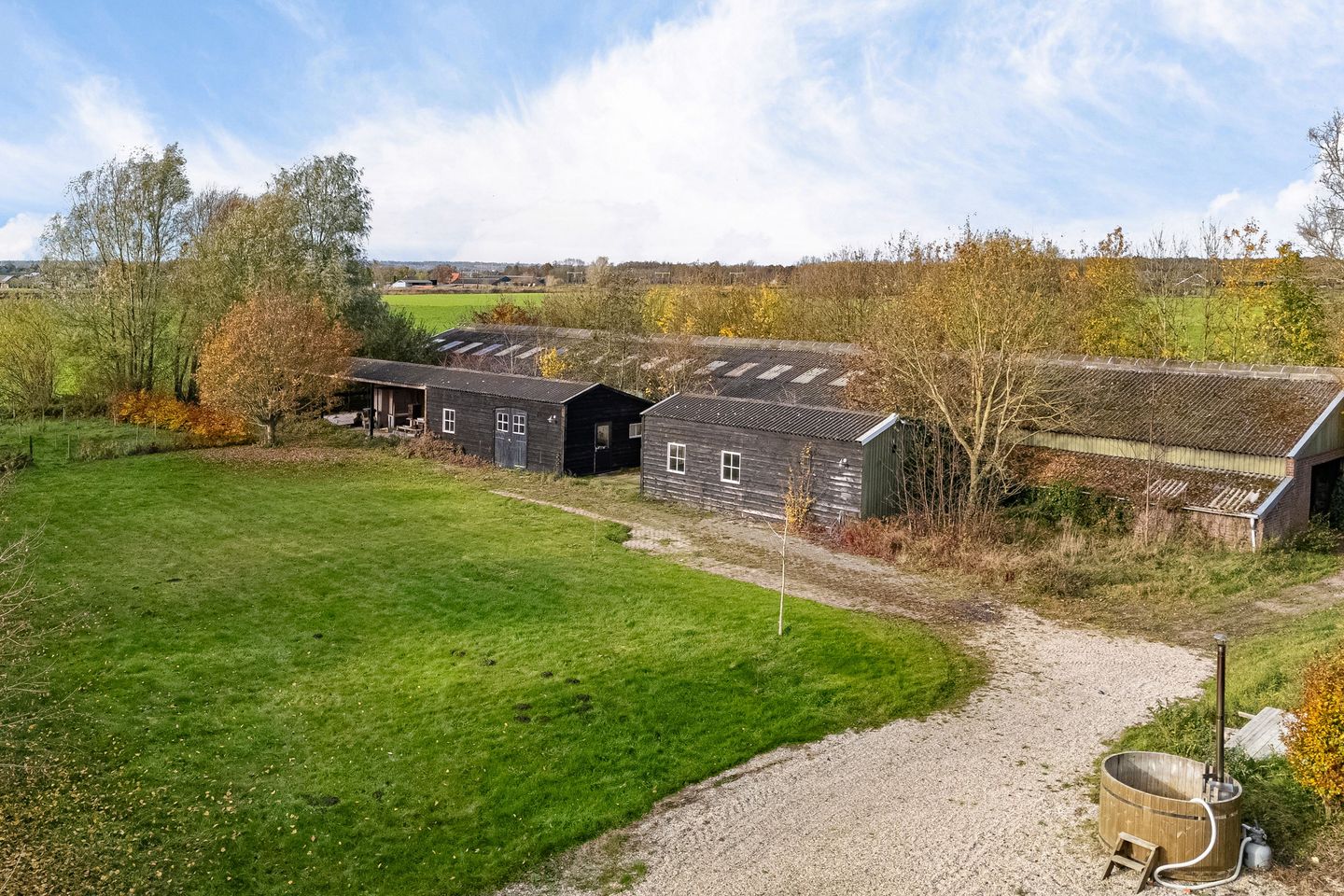 Photo 20 of Rijksstraatweg 15