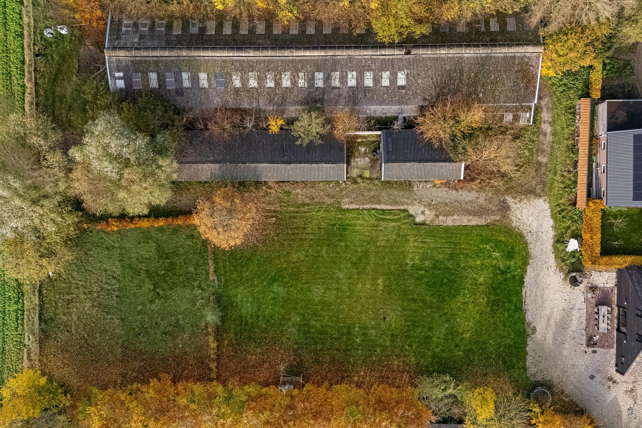 Photo 21 of Rijksstraatweg 15