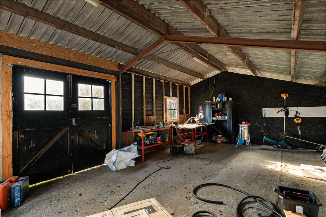 Photo 22 of Rijksstraatweg 15