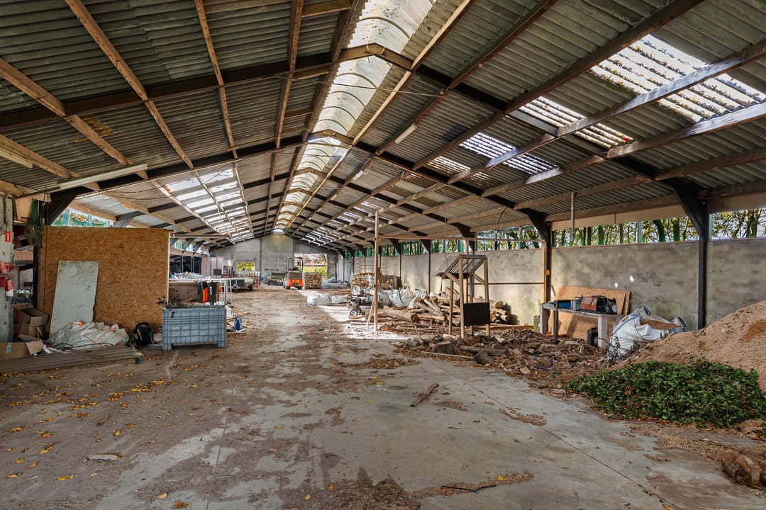 Photo 23 of Rijksstraatweg 15