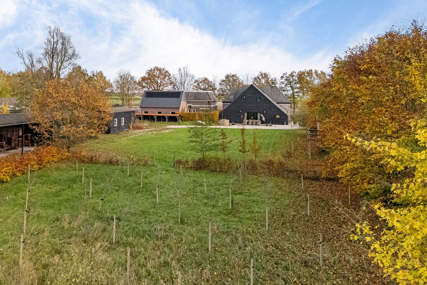 Photo 25 of Rijksstraatweg 15