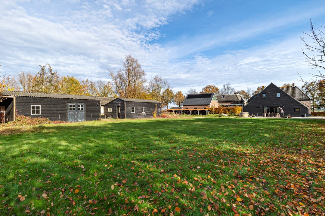 Photo 26 of Rijksstraatweg 15