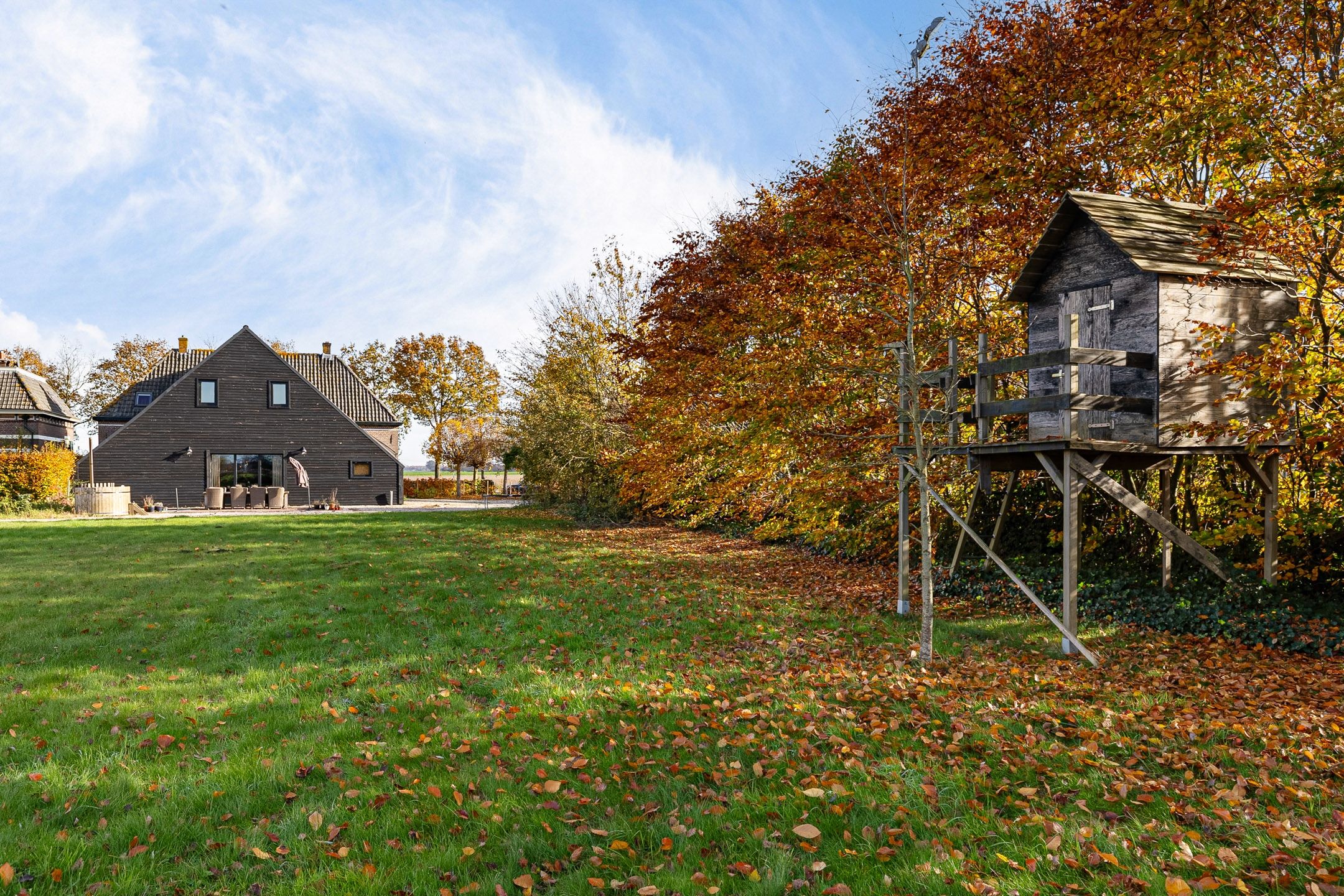 Photo 27 of Rijksstraatweg 15