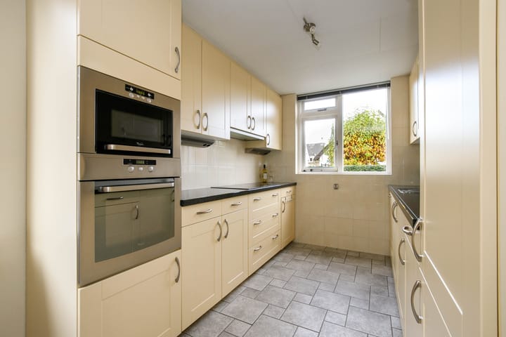 Photo 12 of Grote Kerkstraat 7-A