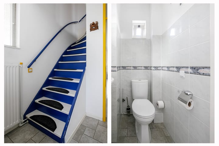 Photo 13 of Grote Kerkstraat 7-A