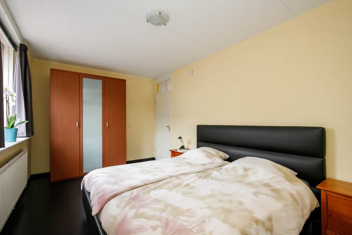 Photo 14 of Grote Kerkstraat 7-A