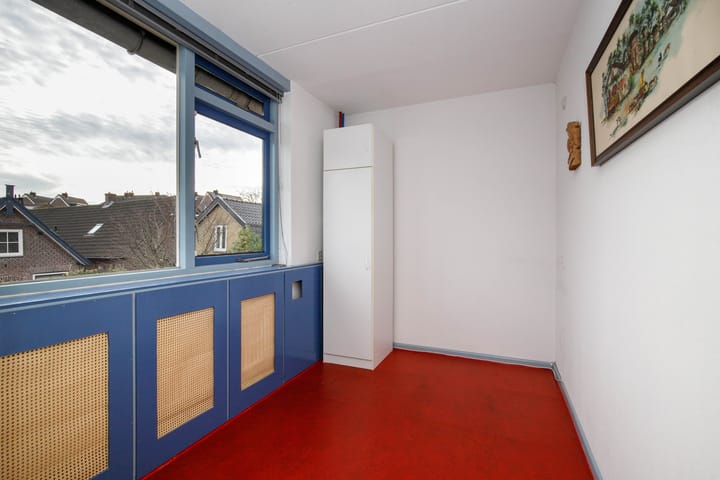 Photo 16 of Grote Kerkstraat 7-A