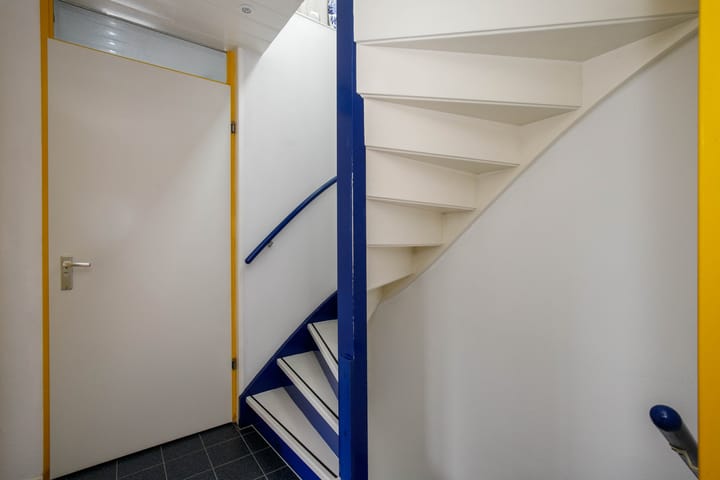 Photo 18 of Grote Kerkstraat 7-A