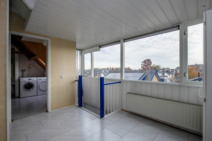 Photo 19 of Grote Kerkstraat 7-A