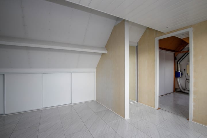 Photo 20 of Grote Kerkstraat 7-A