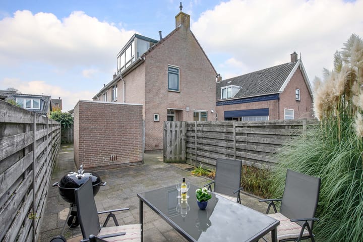 Photo 23 of Grote Kerkstraat 7-A