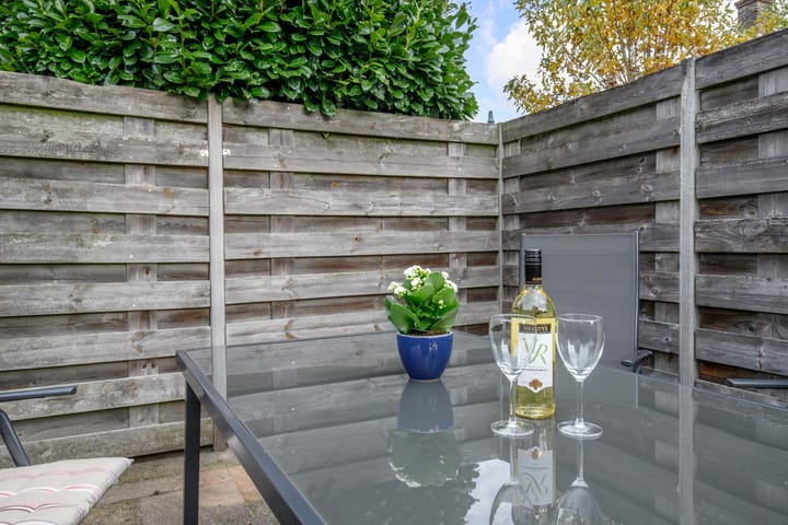 Photo 25 of Grote Kerkstraat 7-A