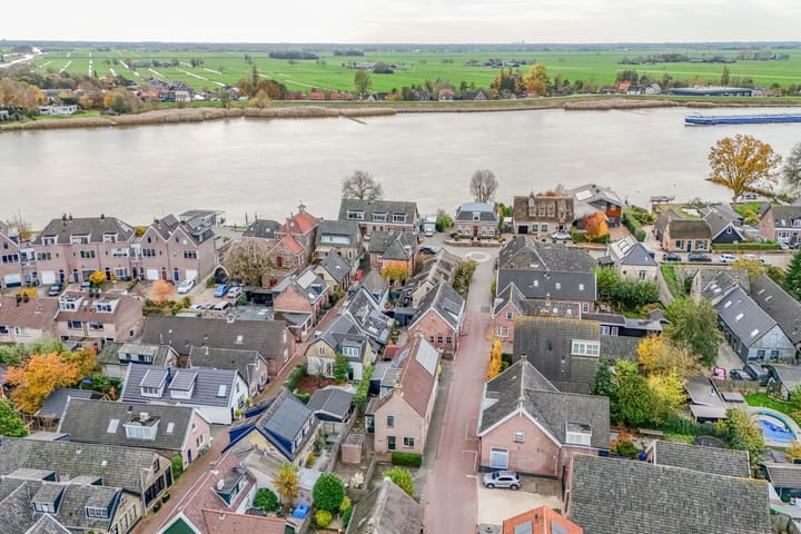 Photo 28 of Grote Kerkstraat 7-A