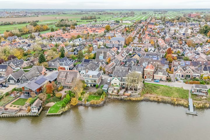 Photo 30 of Grote Kerkstraat 7-A