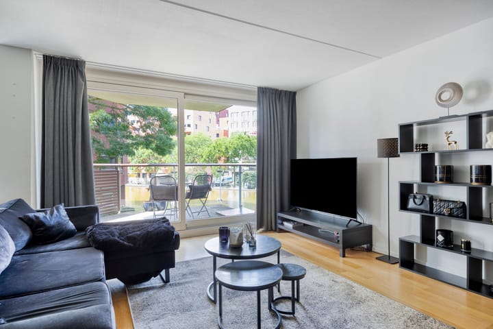 Foto 7 van Bordeslaan 273